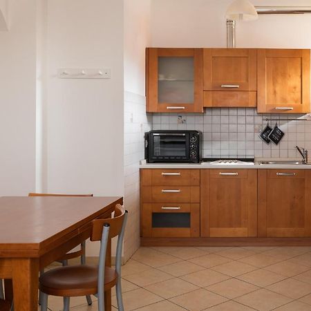 Casa In Chiana Apartment ตอร์ริตา ดิ เซียนา ภายนอก รูปภาพ